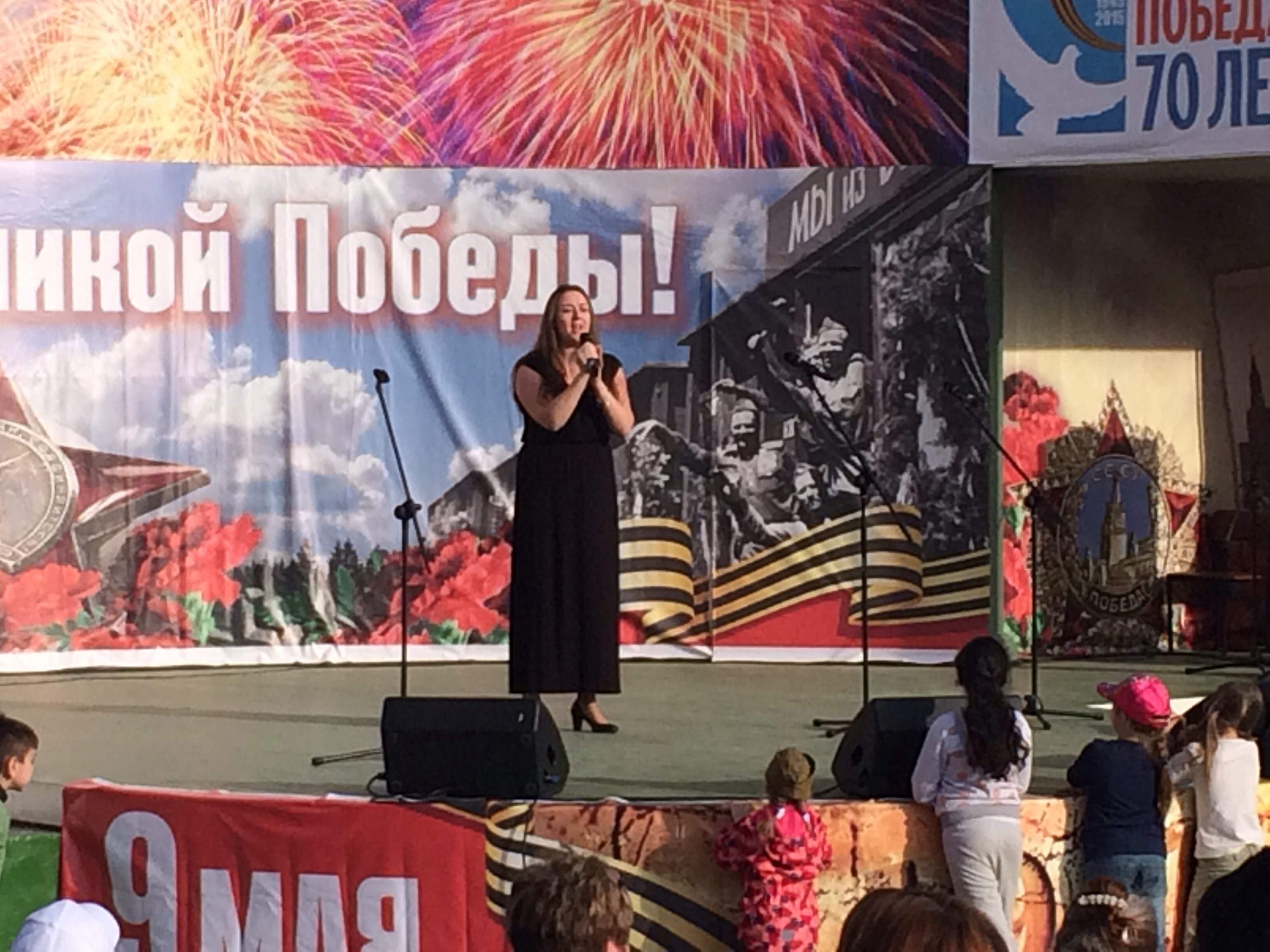 Творческие конкурсы вгика Творческие конкурсы вгика