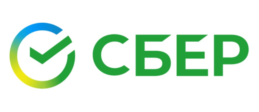 СберБанк