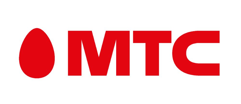 МТС