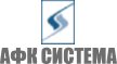 АФК Система