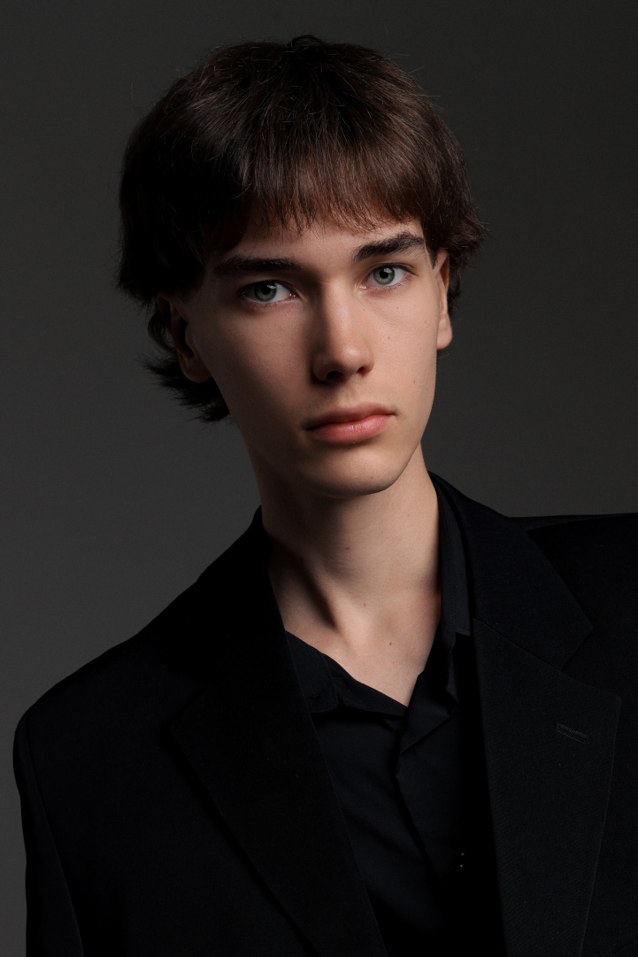 Ляшенко Александр.jpg Ляшенко Александр.jpg