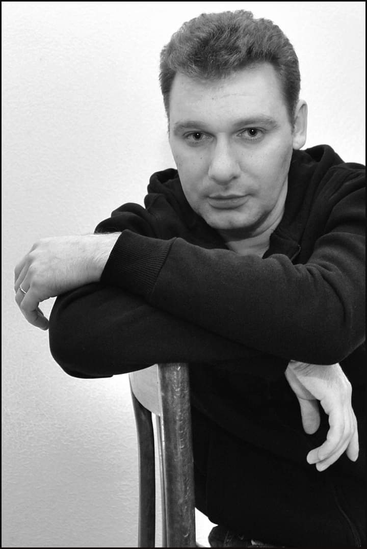 Снопков Олег Иванович.jpg Снопков Олег Иванович.jpg