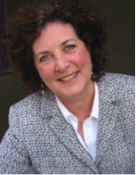 Джули Селбо.jpg Джули Селбо.jpg