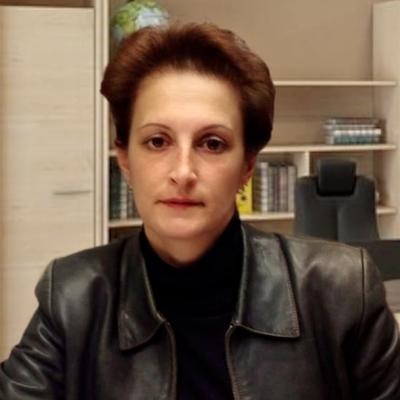 Ланина Л.А._фото.jpg