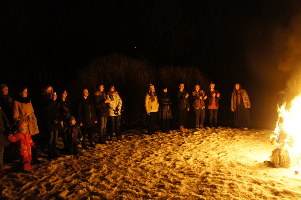 DSC00885.JPG