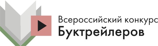 Компрессоры для ваз своими руками Компрессоры для ваз своими руками