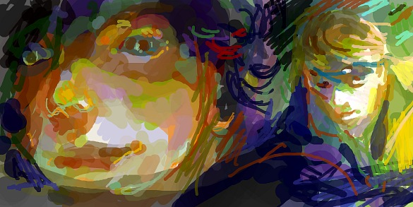 Шеина Елена Шеина Елена