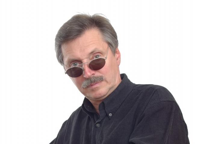 Жолудев Н.К.jpg