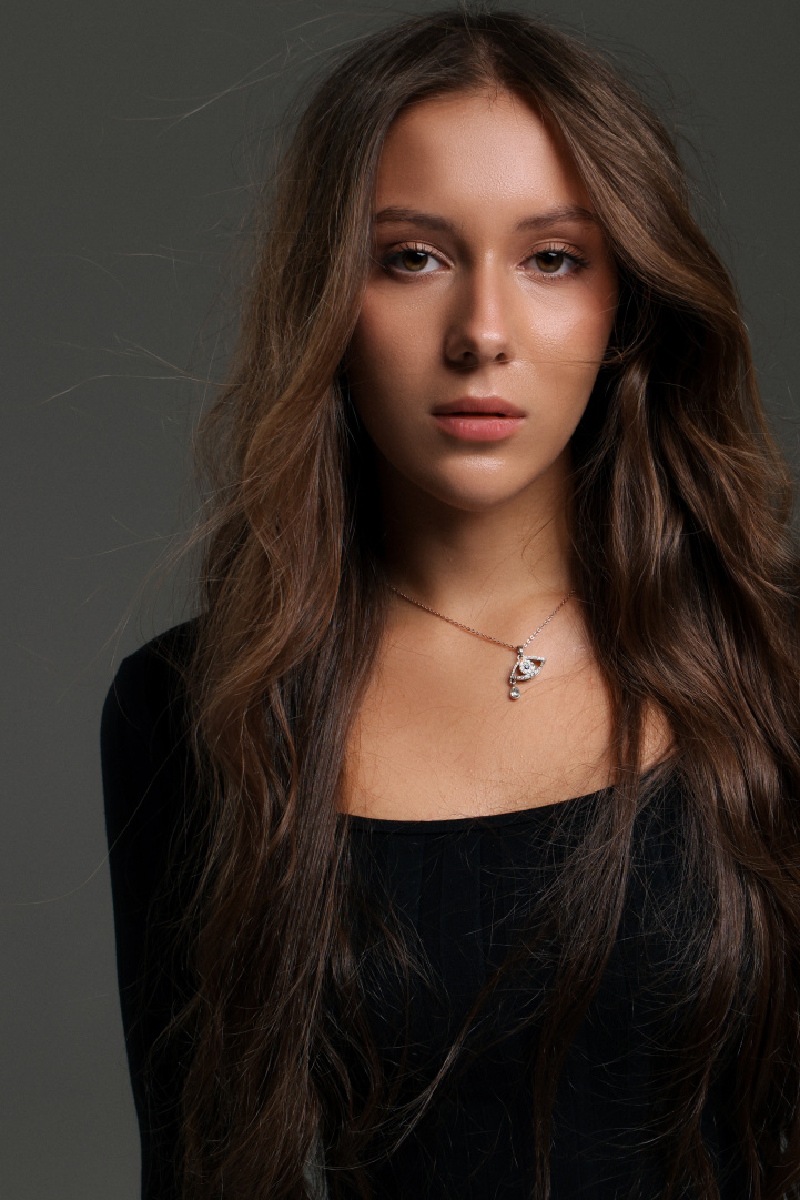 Агафонникова Александра.jpg Агафонникова Александра.jpg