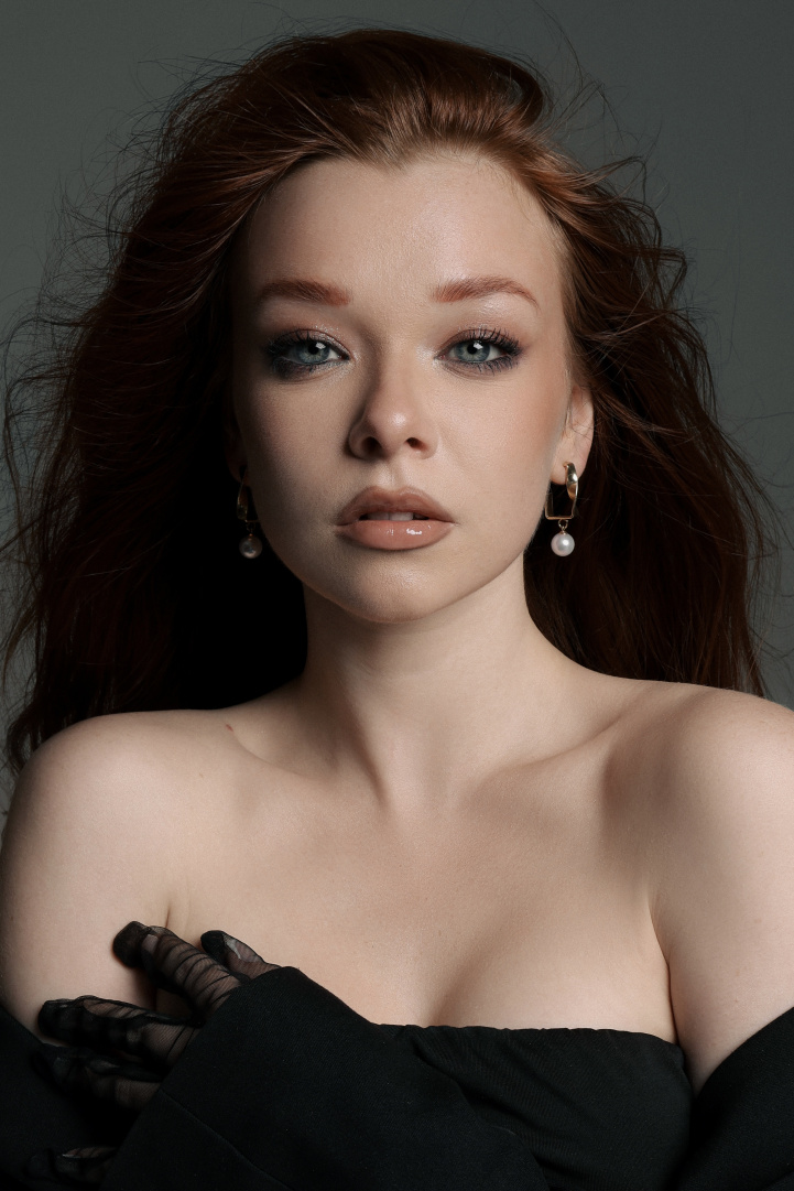 Симанкова Анна.jpg Симанкова Анна.jpg