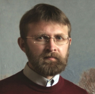 b482aaedfa.jpg b482aaedfa.jpg