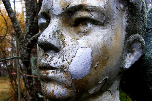 Новикова Елизавета Новикова Елизавета