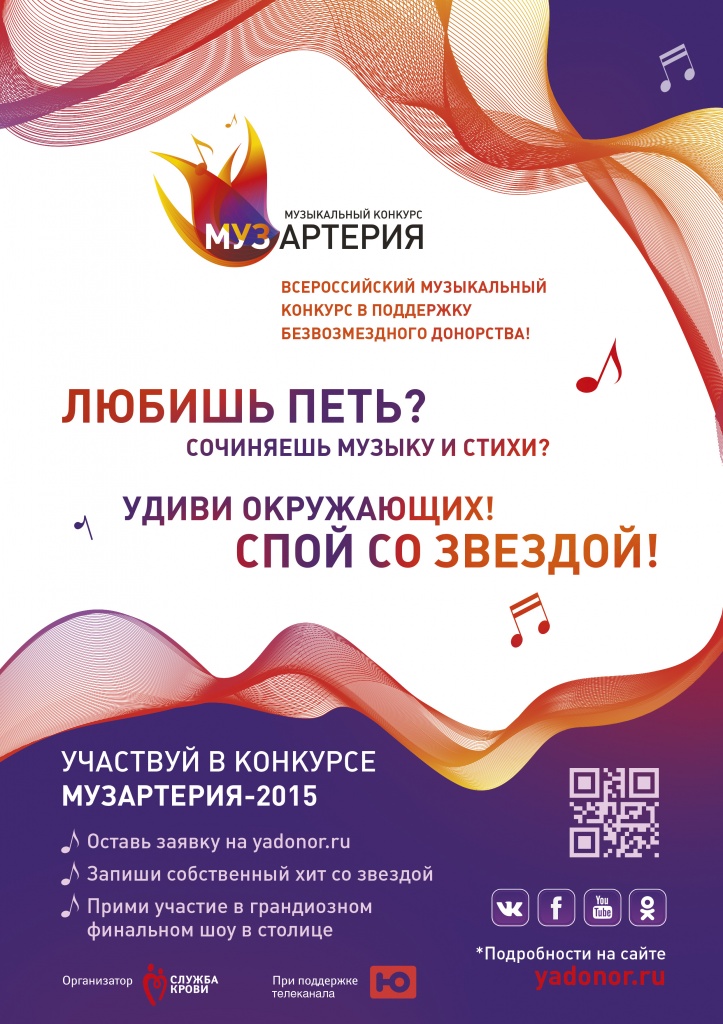 Модные укладки стрижки каре Модные укладки стрижки каре