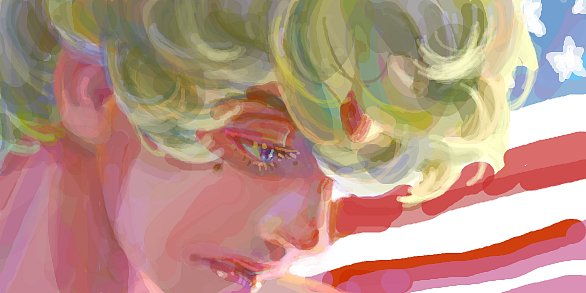 Шеина Елена Шеина Елена