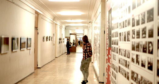 "Пэкшот" "Пэкшот"