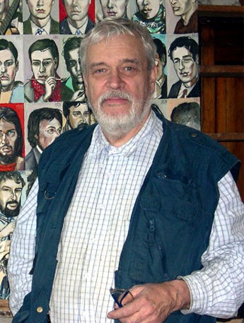 М.Н Ромадин.jpg М.Н Ромадин.jpg