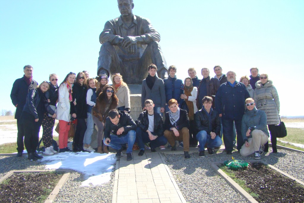 Дни ВГИКа на Алтае 4.jpg Дни ВГИКа на Алтае 4.jpg