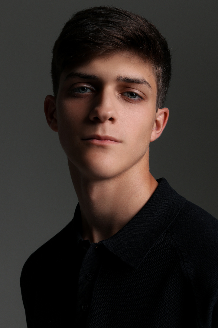 Овчинников Феодор.jpg Овчинников Феодор.jpg