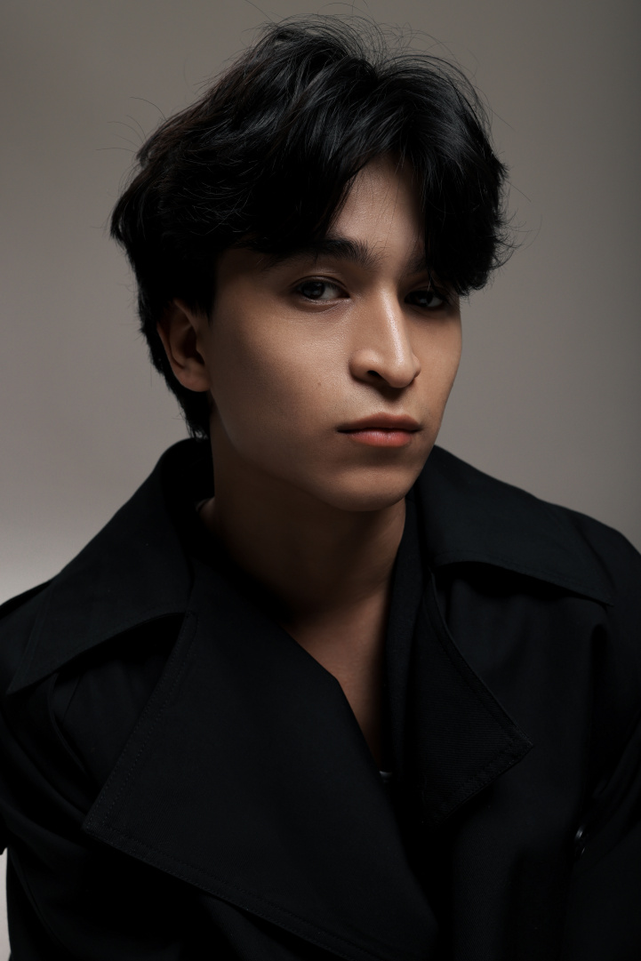 Якубов Жахонгир.jpg Якубов Жахонгир.jpg