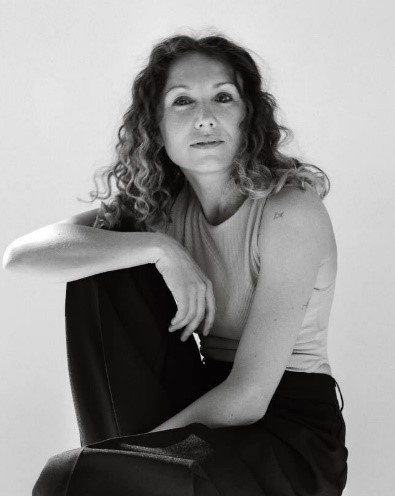 Скопина.jpg Скопина.jpg