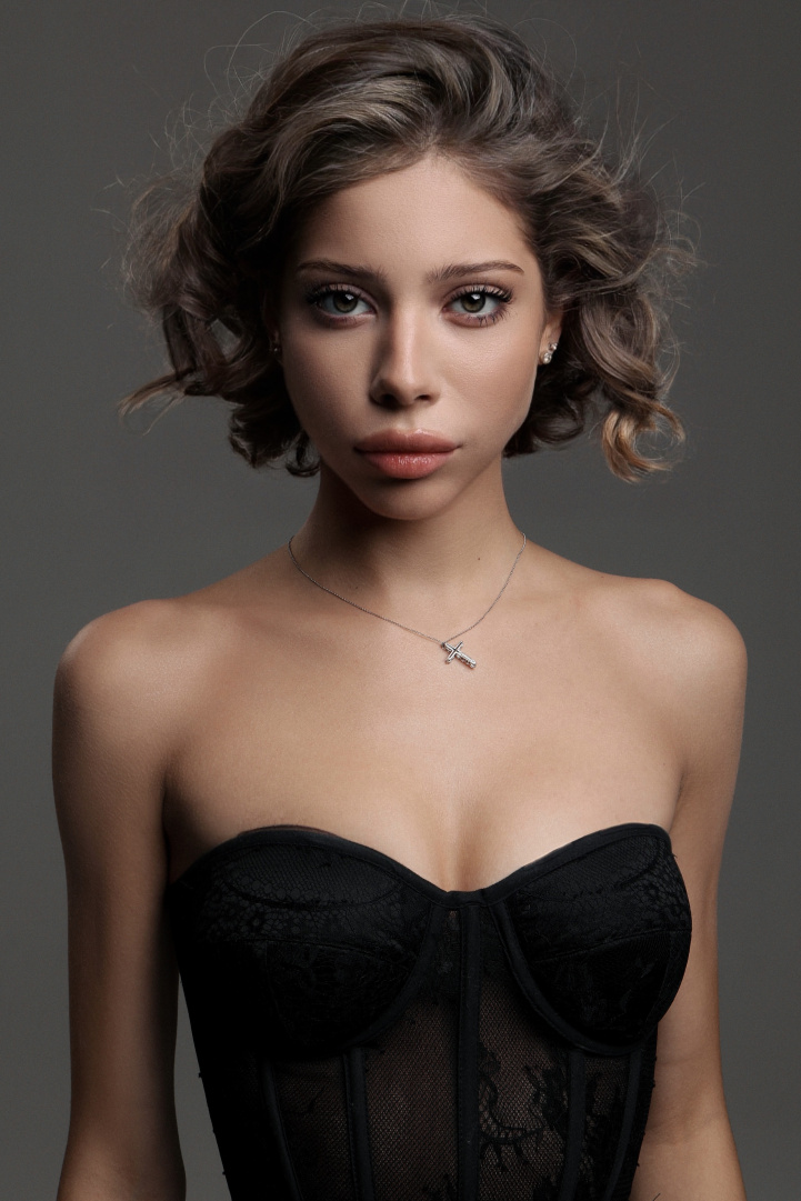 Мешкова Полина.jpg Мешкова Полина.jpg