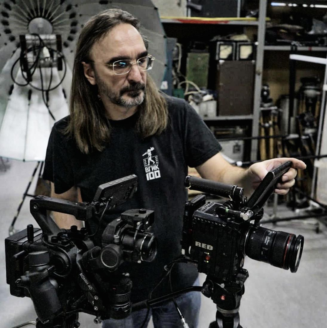 Мудренов.jpg Мудренов.jpg