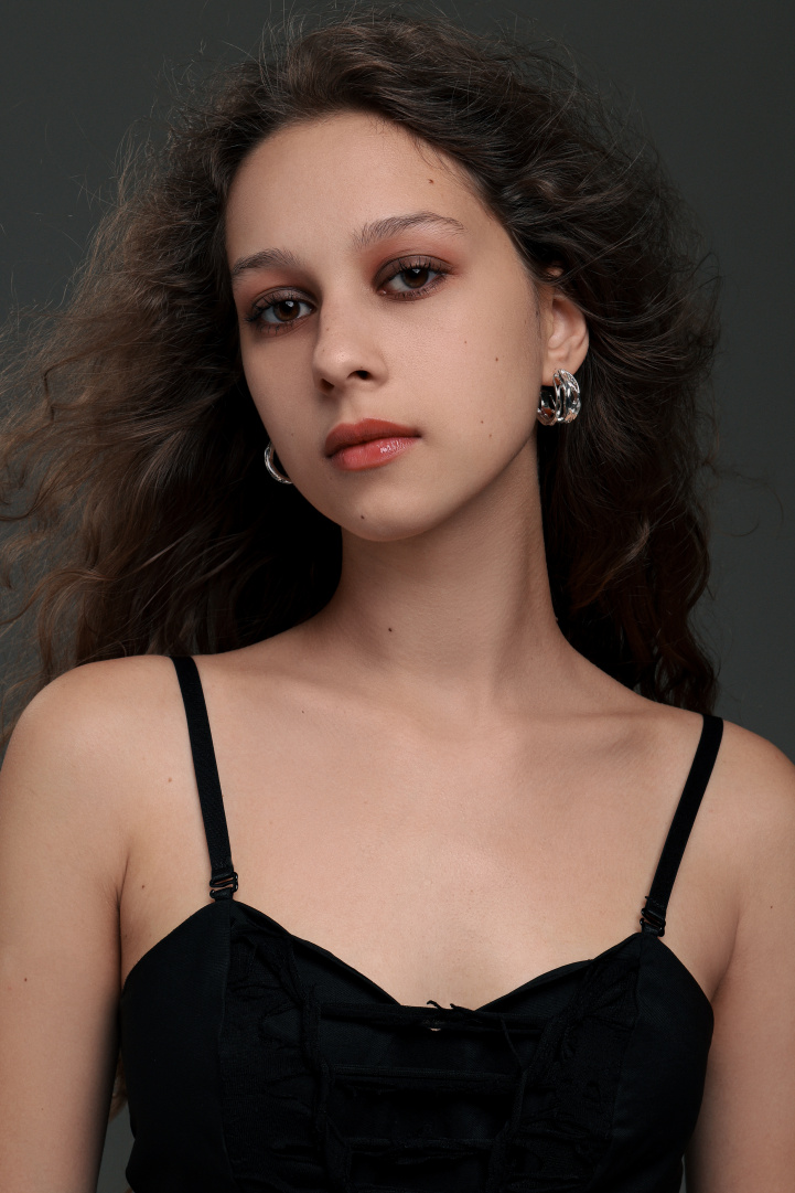 Могилевцева Василиса.jpg Могилевцева Василиса.jpg