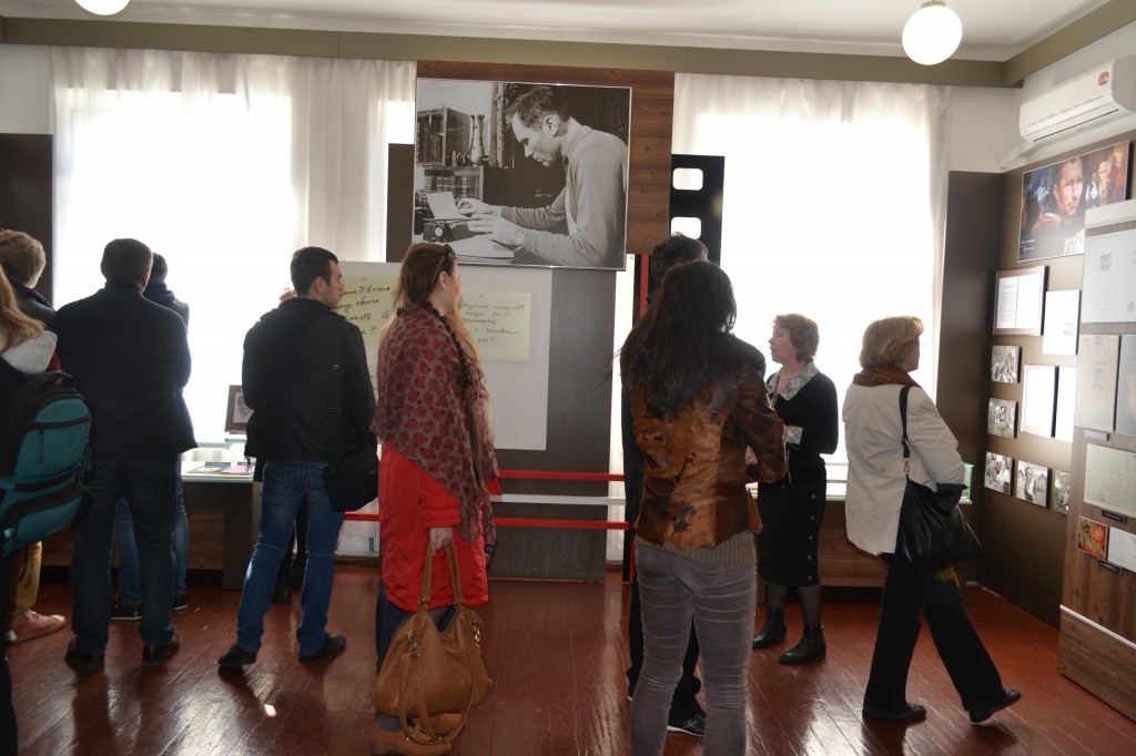 Дни ВГИКа на Алтае 5.jpg Дни ВГИКа на Алтае 5.jpg