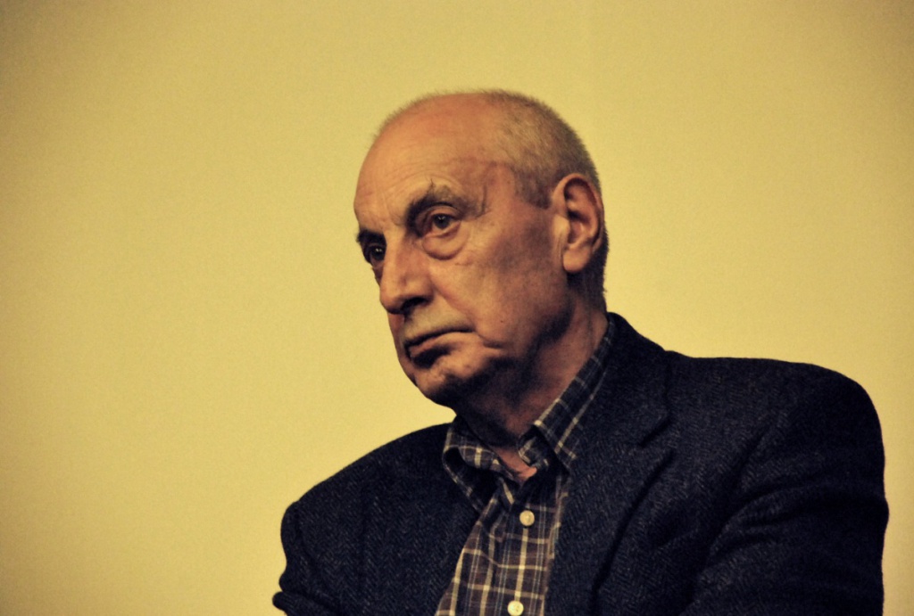 Армен Медведев Армен Медведев