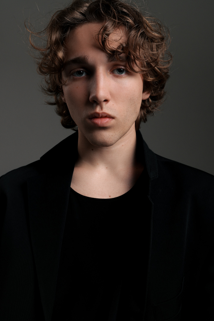 Панков Иван.jpg Панков Иван.jpg