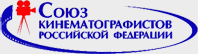 logo.gif logo.gif
