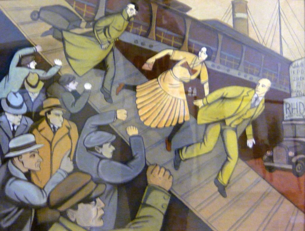 Ларинская Юлия Вячеславовна, «Квест» по Б. Акунину Ларинская Юлия Вячеславовна, «Квест» по Б. Акунину