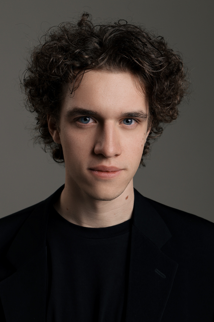 Яркин Бажен.jpg Яркин Бажен.jpg