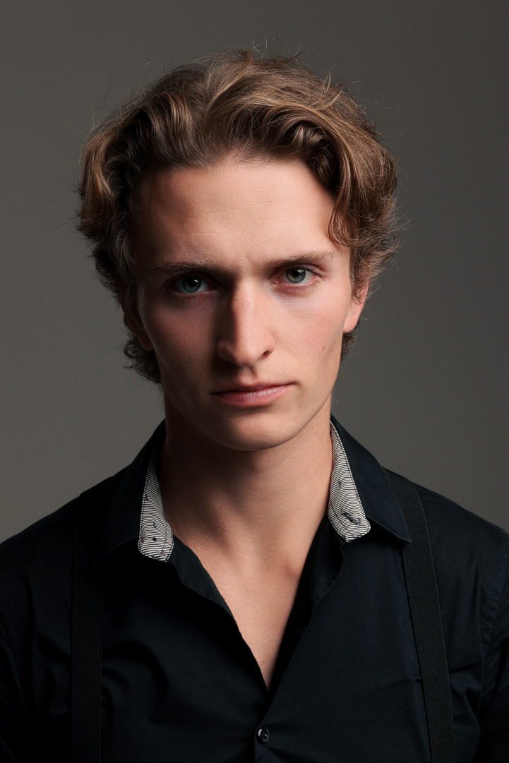 Большунов Артём.jpg Большунов Артём.jpg