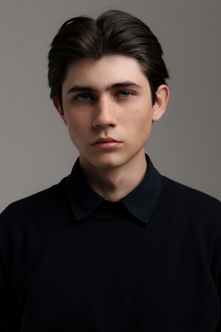 Казакулов Тимур.jpg Казакулов Тимур.jpg