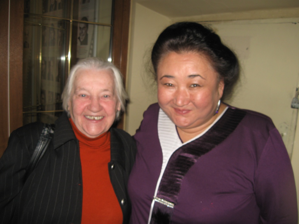 Защита докторской диссертации Г.О. Абикеевой на тему "Образ семьи в кинематографе Центральной Азии в контексте формирования культурной идентичности в регионе" Защита докторской диссертации Г.О. Абикеевой на тему "Образ семьи в кинематографе Центральной Азии в контексте формирования культурной идентичности в регионе"