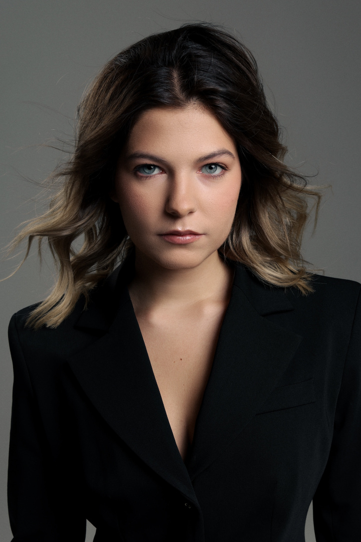 Сэпп Эстер.jpg Сэпп Эстер.jpg