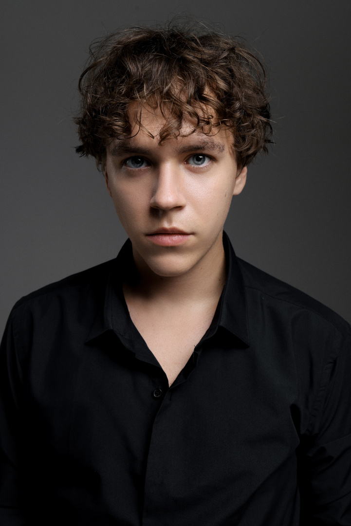 Павленко Алексей.jpg Павленко Алексей.jpg