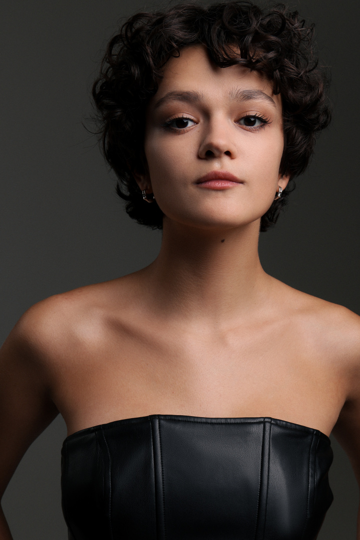 Гиль Диана.jpg Гиль Диана.jpg