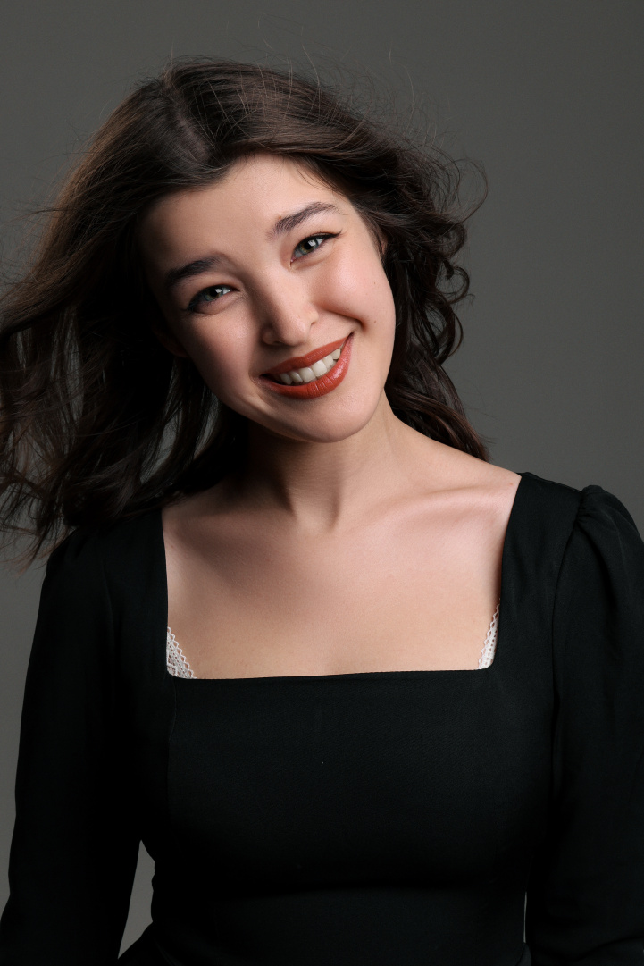 Шихова Алина.jpg Шихова Алина.jpg