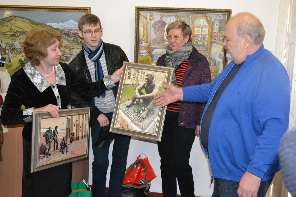 Дни ВГИКа на Алтае 2.jpg Дни ВГИКа на Алтае 2.jpg