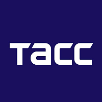 Тасс