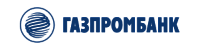 ГАЗПРОМБАНК