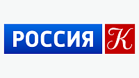 Россия-Культура