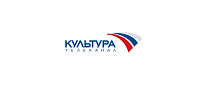 Телеканал Культура